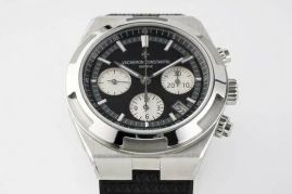 Picture of Vacheron Constantin Watch _SKU468895117441453